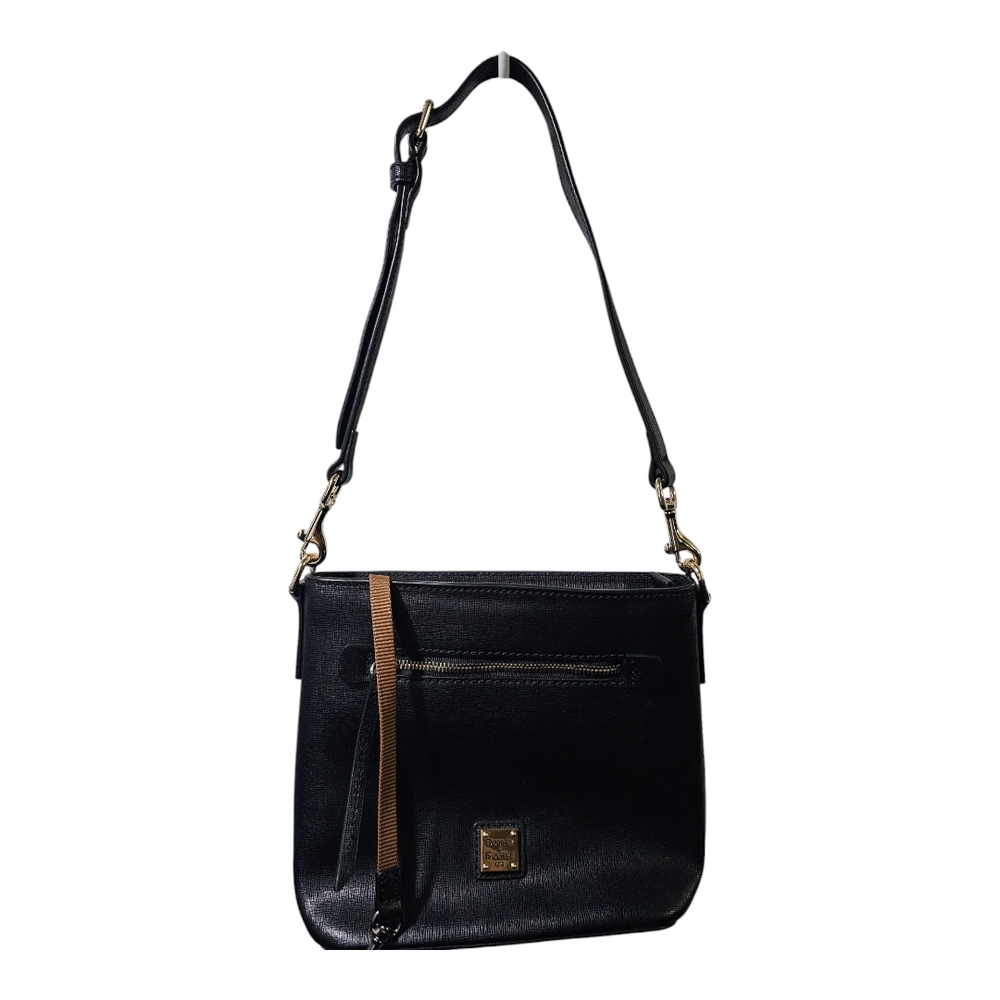 Small Dooney Purse